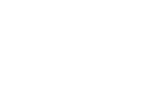 Tamara Tobin Hair Studio